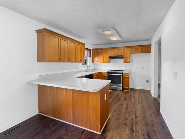 Building Photo - Spacious 3-Bedroom with Bonus Room in Lula