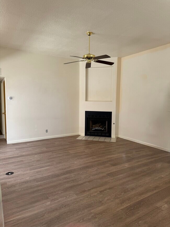 Building Photo - 6604 San Blas Pl NW