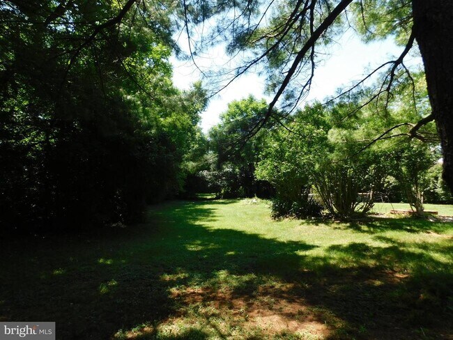 Building Photo - 10843 Harry Byrd Hwy