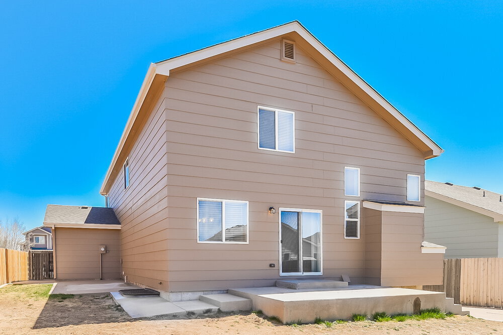 Building Photo - 5476 Stetson Meadows Dr