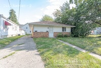 Building Photo - 2441 Airport-2