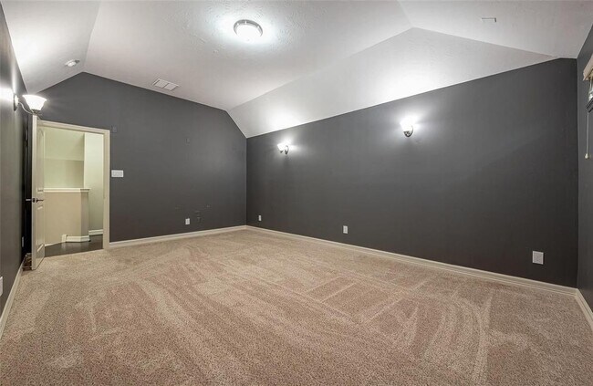 Building Photo - 13606 Mooring Pointe Dr