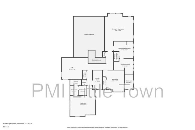 Building Photo - 8214 Superior Cir
