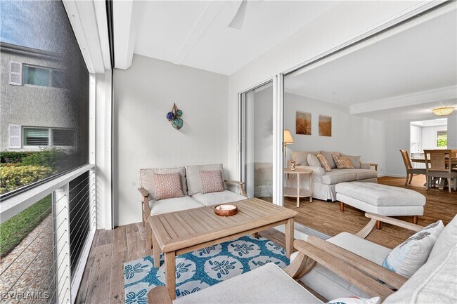 Building Photo - 3930 Belair Ln