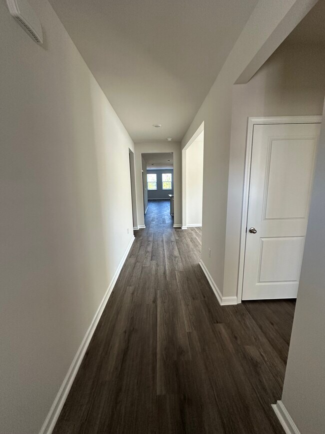 Building Photo - 1239 Rippling Cv Lp SW