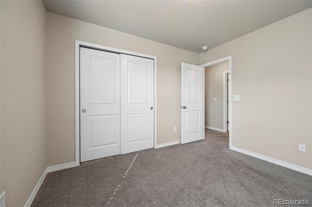 Building Photo - 4360 Samaritan Lp