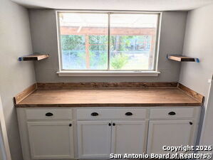 Building Photo - 9034 Perma Ln