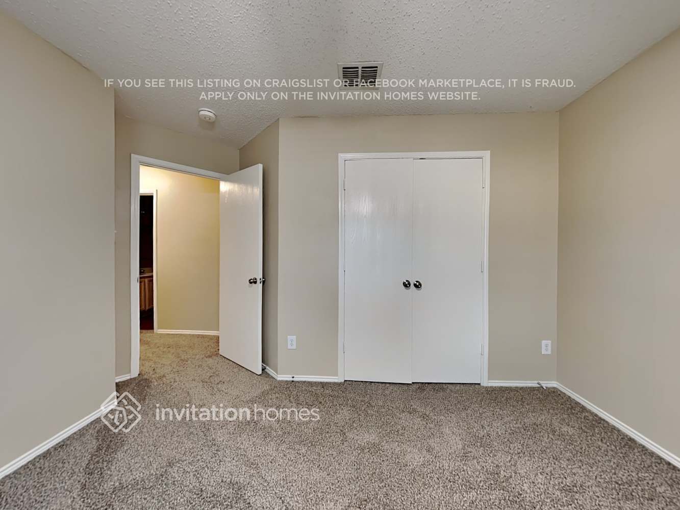 Building Photo - 5521 Costa Mesa Dr