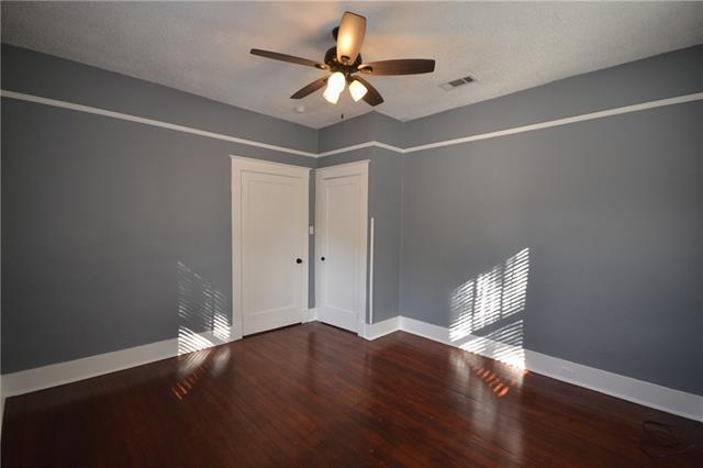 Building Photo - 4035 D'Hemecourt St