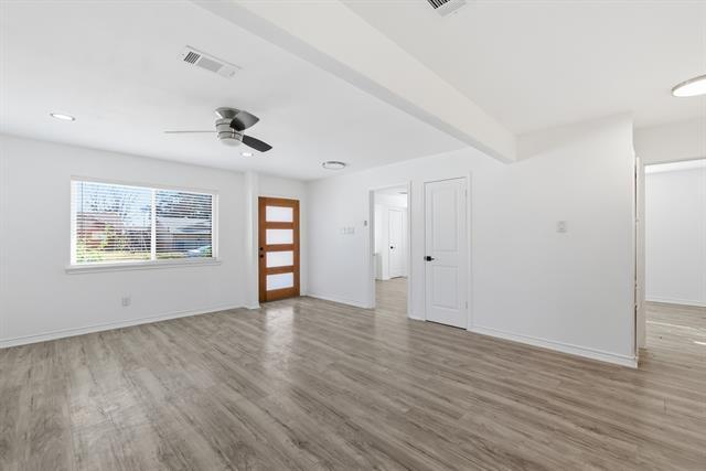 Building Photo - 864 Rainbow Trail