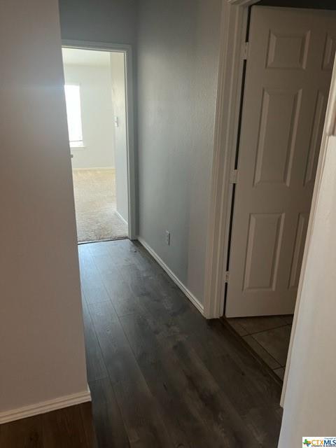 Building Photo - 3409 Parkmill Dr