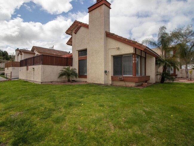 Building Photo - Newly Remodeled 2 Story, 3 Bedroom Condo