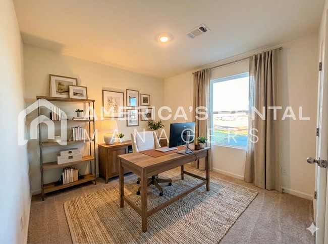 Building Photo - Coming Soon! Available to View NOW!!! DEPOSIT PENDING!!!