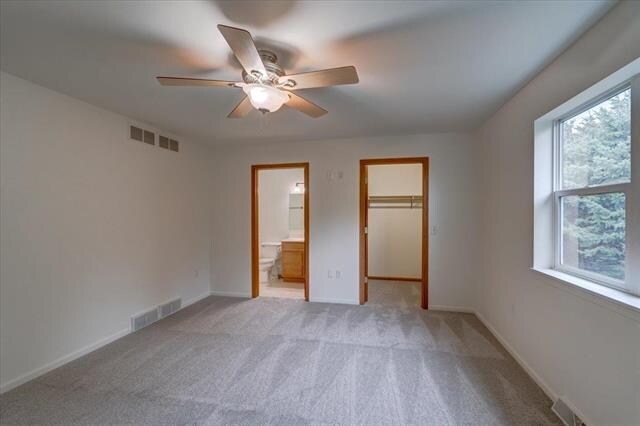 Building Photo - 3020 Selkirk Dr