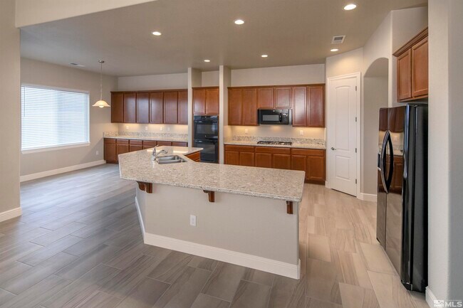 Building Photo - 11581 Anthem Dr