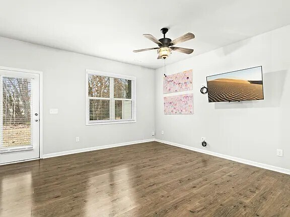 Building Photo - 3645 Water Mist Ln