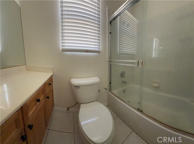 Building Photo - 7735 Graves Ave