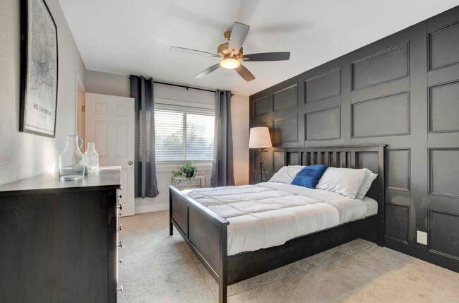 Building Photo - 2523 Palma Vista Ave