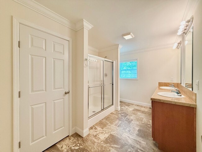 Building Photo - You’re here. You’re home. You’re happy.