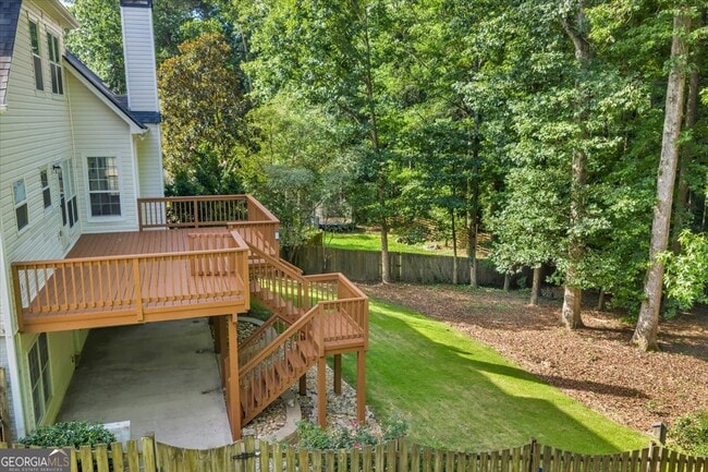 Building Photo - 67 Brightling Ln