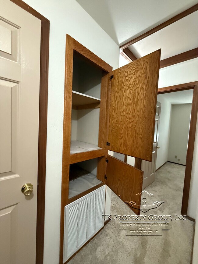 Building Photo - 11611 Sandpiper Way