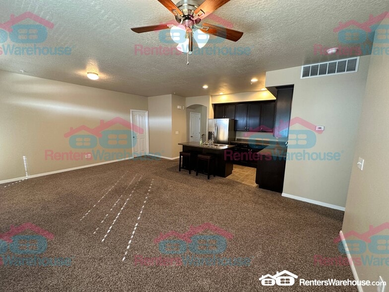 Building Photo - 3780 N Prairie Grass Dr