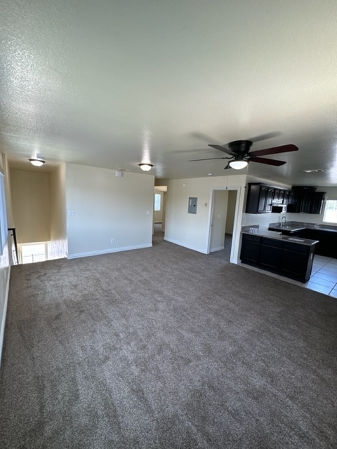 Building Photo - 123-125 E 116th Street