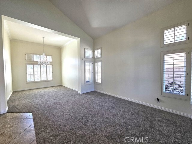 Building Photo - 2938 S Buena Vista Ave