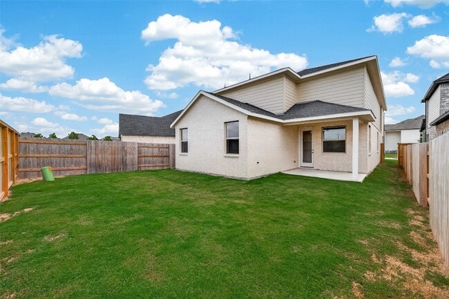 Building Photo - 7327 Blue Gentiana Ln