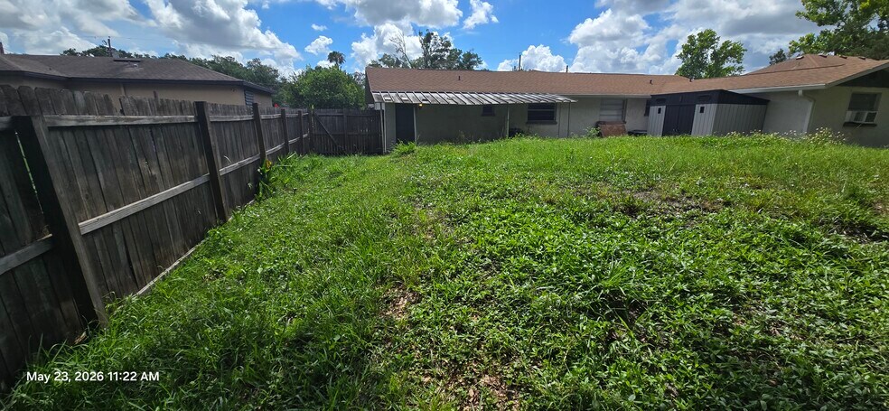 Building Photo - 1114 Hagle Park Rd
