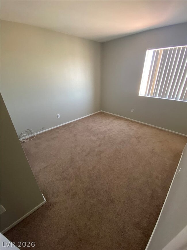 Building Photo - 4028 Abrams Ave