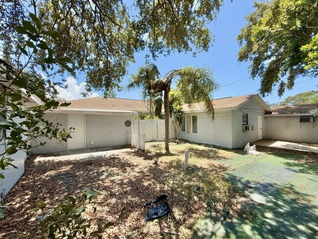 Building Photo - 1438 San Juan Ct