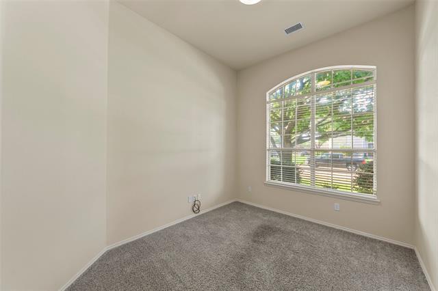 Building Photo - 112 Sweetgum Dr