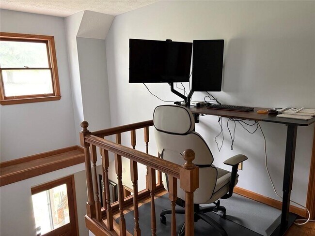 Building Photo - 4811 Cook Rd SW