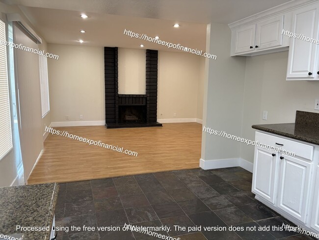 Building Photo - Nice Home For Rent