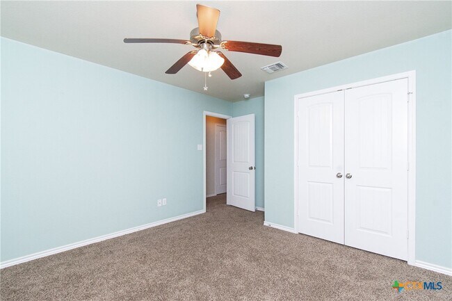 Building Photo - 3264 Vineyard Trail