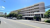 Building Photo - AVAILABLE NOW! 2-Bedroom, 2-Bath Corner Un...