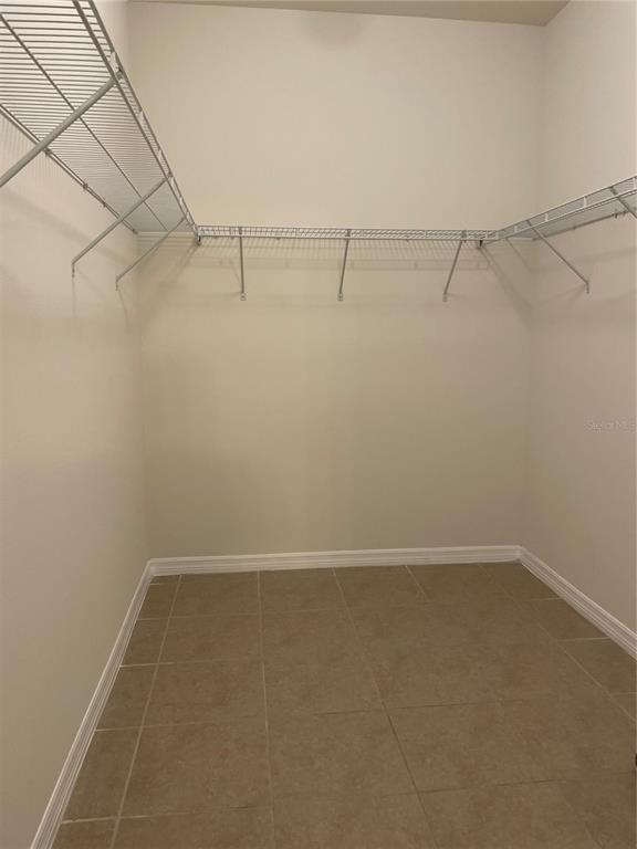 Building Photo - 12137 Sumter Dr