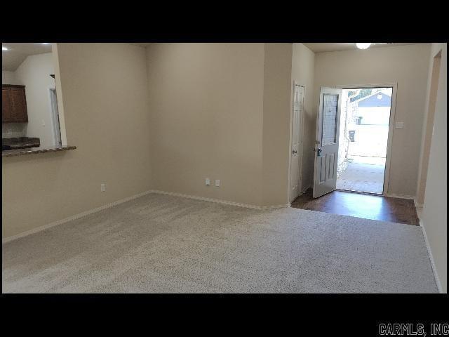 Building Photo - 6428 Amalie Dr