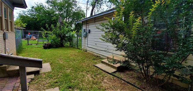 Building Photo - 1100 Crescent St