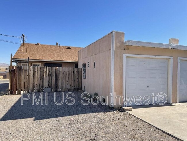Building Photo - 1705 Trane Rd