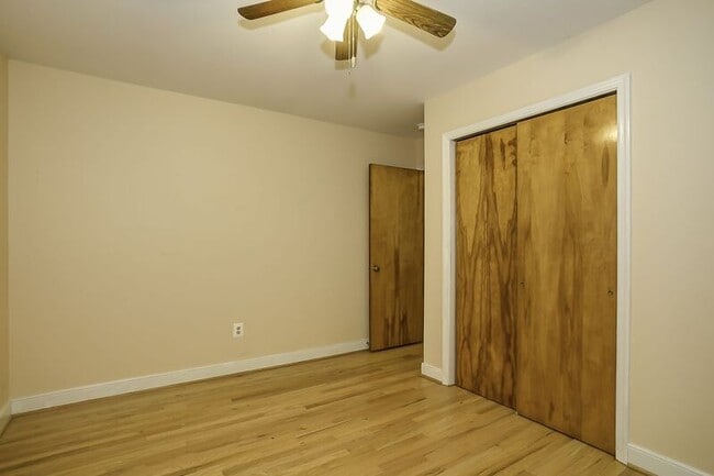 Building Photo - 110 Shasta Ct