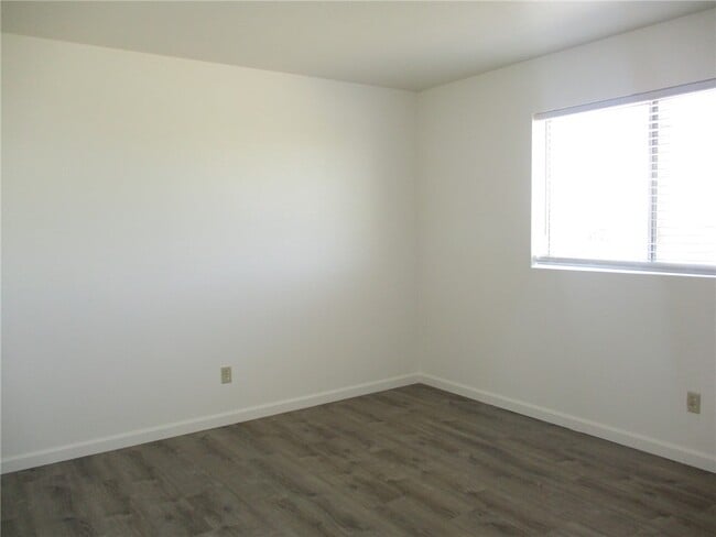 Building Photo - 5080 La Calzada