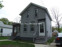 Building Photo - 32 Colfax St NE