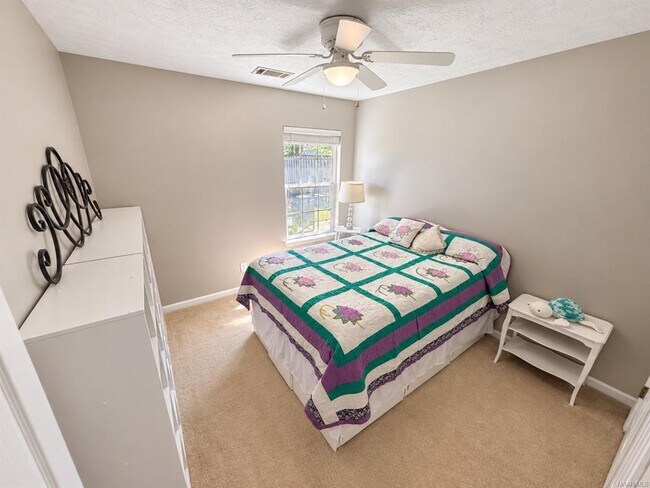 Building Photo - 9644 Colleton Pl