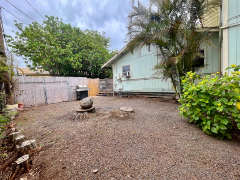 Building Photo - 1606 S Kihei Rd