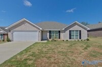 Building Photo - 724 Park Ln