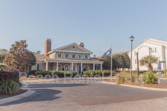 Building Photo - 3774 Hitchcock Way