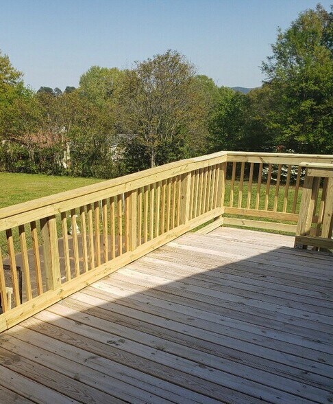 Building Photo - 108 Stowe Acres