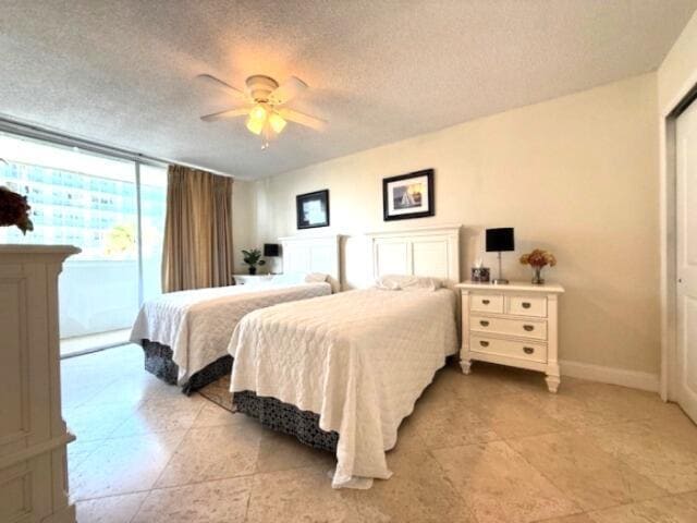 Building Photo - 3640 N Ocean Dr